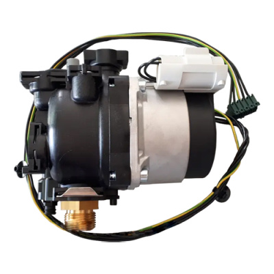 Насос циркуляційний Protherm Скат Ray_3