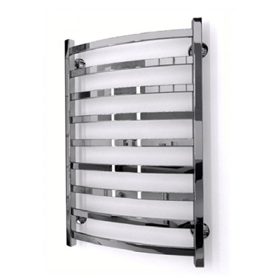 kvadro 500 800 kvadro 500 800