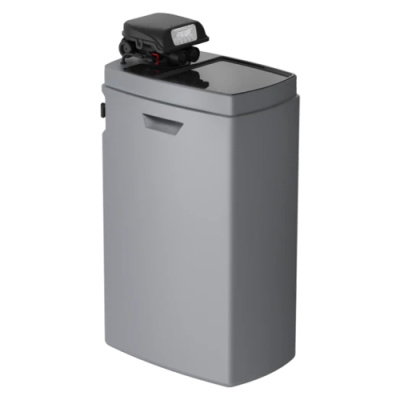 Ecosoft Установка водопідготовки FK-1235-Anthracite Gold 370