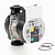 Насос циркуляційний високоефективний Vaillant atmoVIT combi