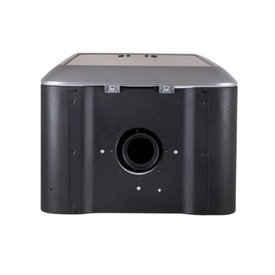 airfel maestro 4