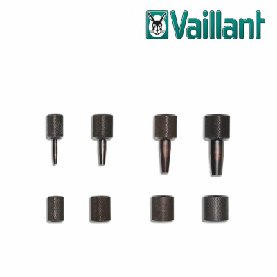 Vaillant-0020252903