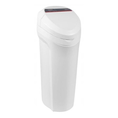 Станція пом'якшення води Viessmann Aquahome 30 SMART