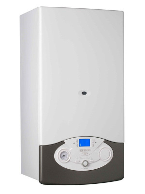 Ariston-Clas EVO 28