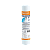 CPV2510205ECO
