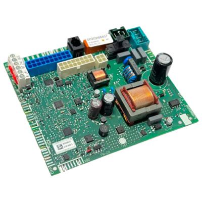 Плата керування Protherm Puma Condens