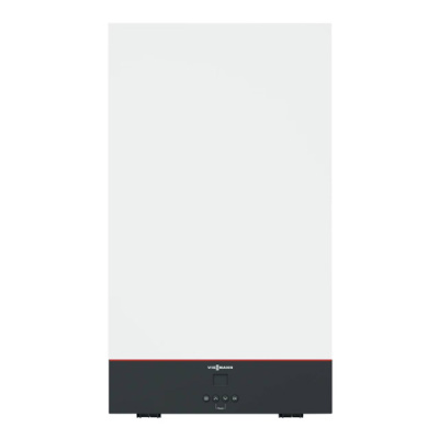 Котел Vitodens classic BPKB-25 25 кВт_1