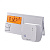 Termostat_SALUS_091FLRF