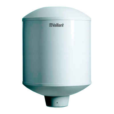 Vaillant VEH 807-1 O UA 80 (1)