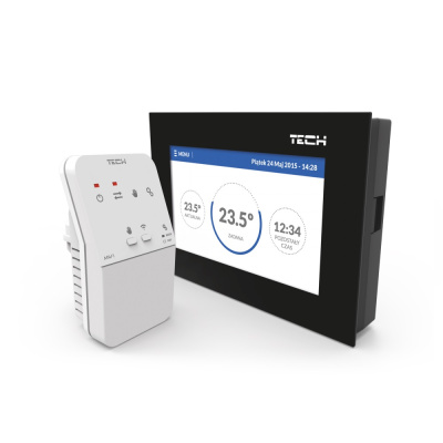 Tech St-283 C WiFi (2)