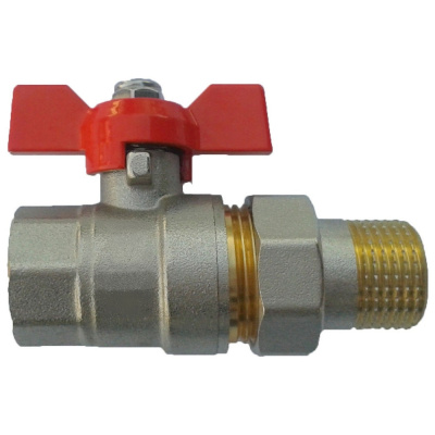 404888011_w640_h640_kran_s_am._1520_25 404888011_w640_h640_kran_s_am._1520_25