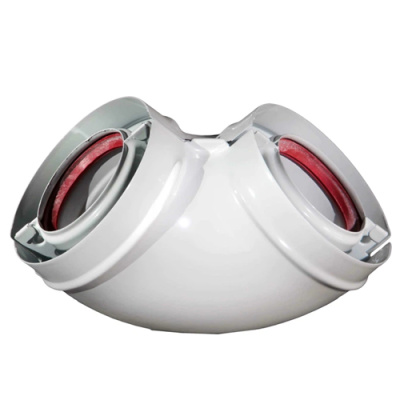 Кут 90°  (м-м)   60 100 TR.6090М