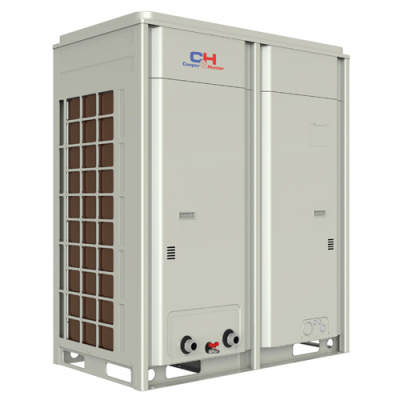 Cooper&Hunter CH-HP35UIRM R32 Тепловий насос