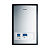 VAILLANT aroTHERM VWL 1255 AS