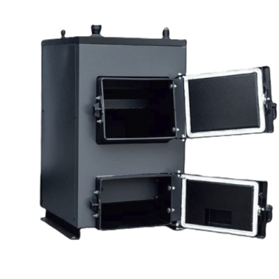 Котел твердопаливний PASKAL ES 12-14_2