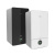BOSCH Condens 7000 W GC (1) BOSCH Condens 7000 W GC (1)