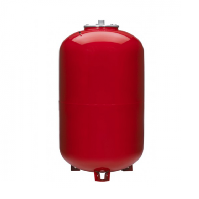 varem-maxivarem-lr-80 varem-maxivarem-lr-80