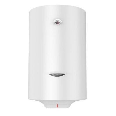 Бойлер Арістон SG1 100 V EU_1 Бойлер Арістон SG1 100 V EU_1