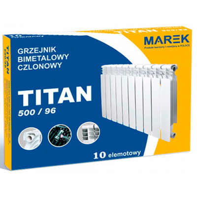 TITAN MAREK1 500x96