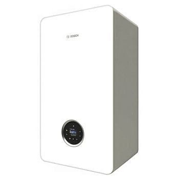 Котел газовий BOSCH Condens GC5700iW 24 30 C 23 двоконтурний_2