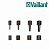 Vaillant-0020252903