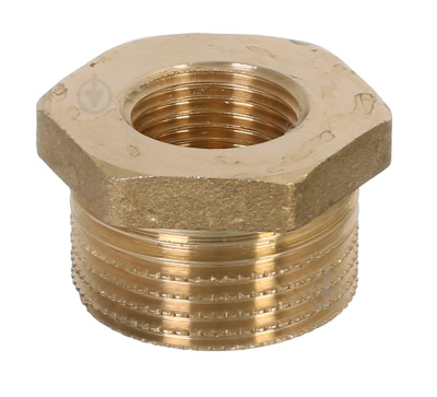 футорка лат 1