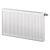 Радіатор PURMO СV11 500х400 (нижнє підключення) Радіатор PURMO СV11 500х400 (нижнє підключення)
