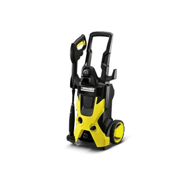 Karcher К5 (5)