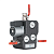 laddomat_21-60 (1)