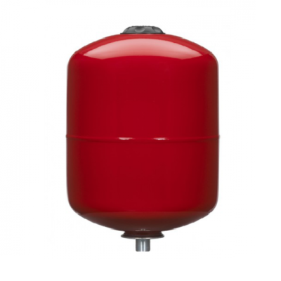 extravarem-lr extravarem-lr