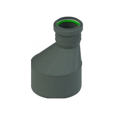 ASG Перехід 50х32