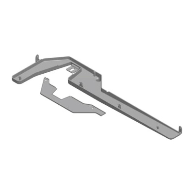 Лоток пластиковий збору конденсату Ariston