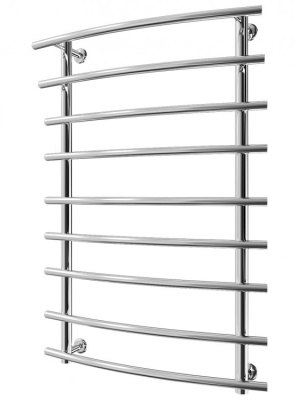 mario-900x500-1-560x750