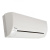 Panasonic CS-E7RKDW (8) Panasonic CS-E7RKDW (8)