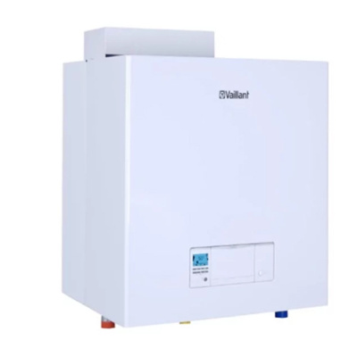 Котел VAILLANT ecoFIT plus  VU 150AL 1-5 (H-UA)_2