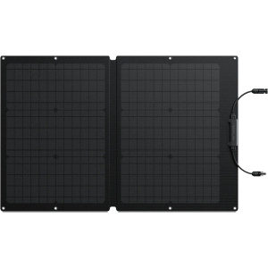Сонячна панель EcoFlow 60W Solar Panel_4