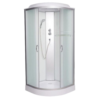 Гідробокс AS GLS 90 LW