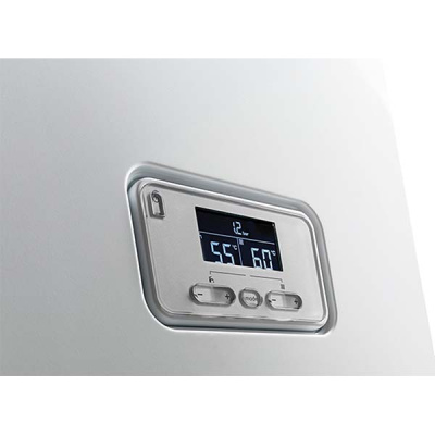 Protherm_48_KKS_BearCondens