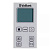 Рекуператор VAR 60 2 D UA_3