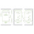 ТЕSY GCVSL 1204420 B11 TSRCP3 ТЕSY GCVSL 1204420 B11 TSRCP3
