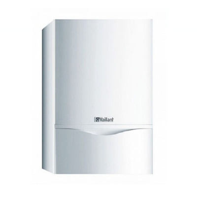 VAILLANTecoTEC plus VU 486/5-5 (H-INT IV)