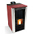 IFYIL Troy Plus Hydro Pellet Stove(2)