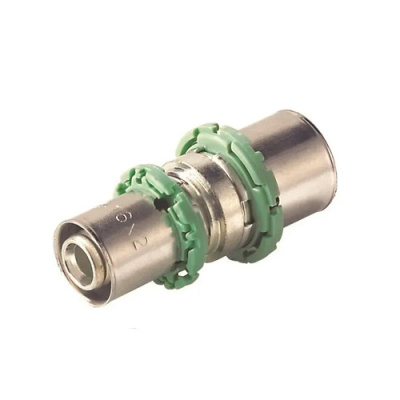 перехід редукційний (1)