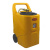 Промивний насос (бустер) Toryap Machinery DC1-40R _3 Промивний насос (бустер) Toryap Machinery DC1-40R _3