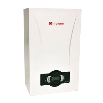 Hi-Therm matrix 24 (1)