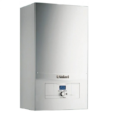 VAILLANT turboTEC pro (VUW INT 242