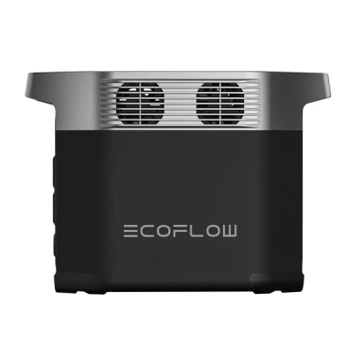 Зарядна станція EcoFlow DELTA 2 (1024 Вт·год)_3