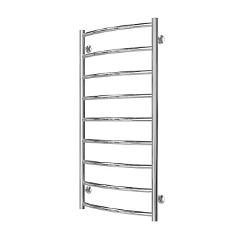 Рушникосушка DEFFI Класік П9 500х1000