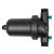 filtr-diskovyy-rn-1-1-2-120-mesh-dsf-112dml filtr-diskovyy-rn-1-1-2-120-mesh-dsf-112dml