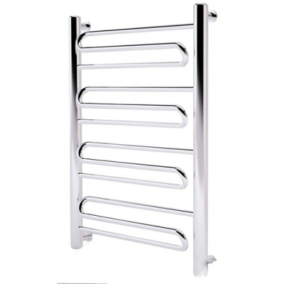 zigzag  D3820х12 zigzag  D3820х12